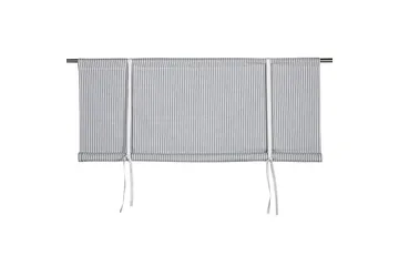 Oskar Hissgardin 140 cm