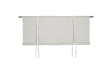 Oskar Hissgardin 140 cm