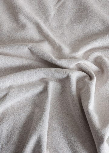 Mörkläggningsgardin Doris 140x240 cm - Creme - Textil & mattor - Gardiner - Mörkläggningsgardiner