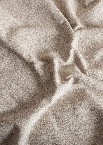 Mörkläggningsgardin Doris 140x240 cm - Linne - Textil & mattor - Gardiner - Mörkläggningsgardiner