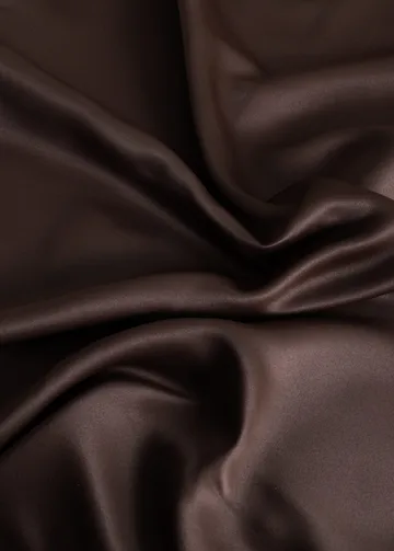 Mörkläggningsgardin Klara 140x250 cm - Choklad - Textil & mattor - Gardiner - Mörkläggningsgardiner