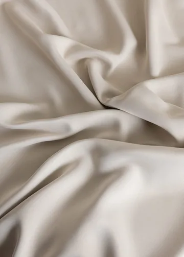 Mörkläggningsgardin Klara 140x250 cm - Creme - Textil & mattor - Gardiner - Mörkläggningsgardiner