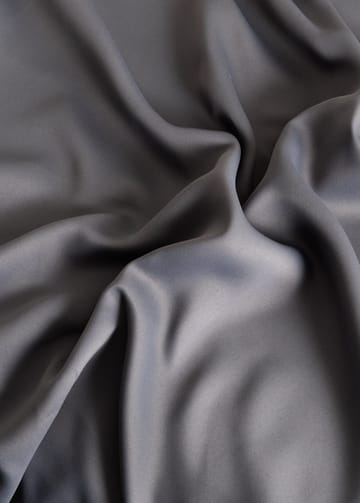 Mörkläggningsgardin Klara 140x250 cm - Grå - Textil & mattor - Gardiner - Mörkläggningsgardiner