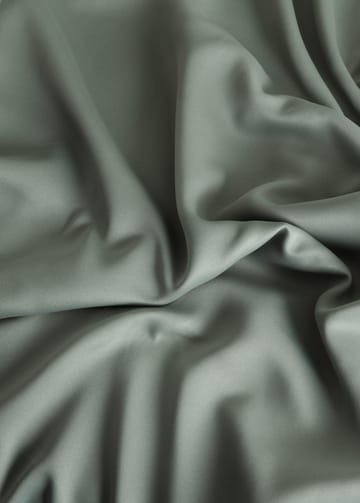 Mörkläggningsgardin Klara 140x250 cm - Grön - Textil & mattor - Gardiner - Mörkläggningsgardiner
