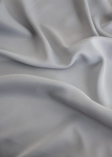 Mörkläggningsgardin Klara 140x250 cm - Silver - Textil & mattor - Gardiner - Mörkläggningsgardiner