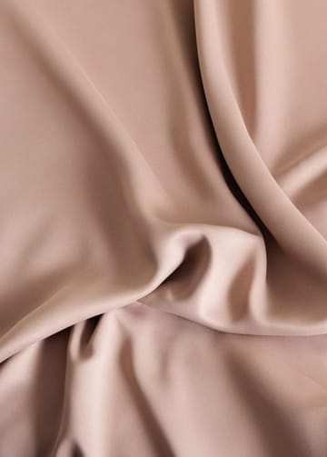 Mörkläggningsgardin Klara 140x250 cm - Taupe - Textil & mattor - Gardiner - Mörkläggningsgardiner
