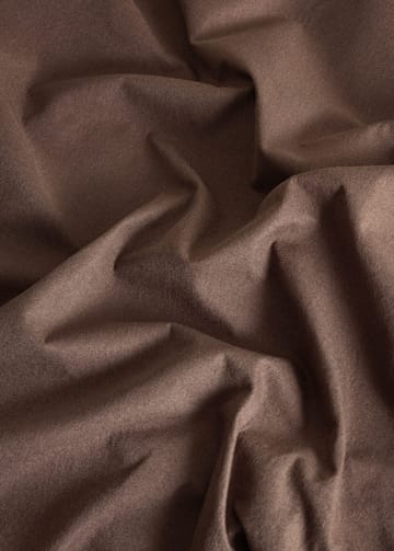 Mörkläggningsgardin Moa 140x250 cm - Choklad - Textil & mattor - Gardiner - Mörkläggningsgardiner