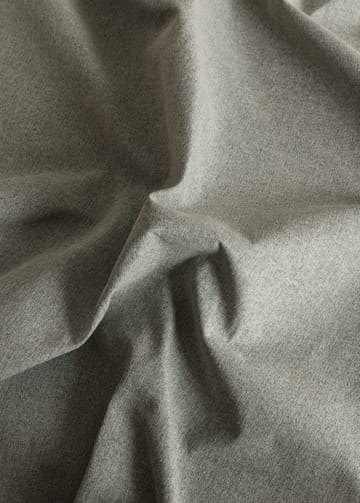 Mörkläggningsgardin Moa 140x250 cm - Grön - Textil & mattor - Gardiner - Mörkläggningsgardiner