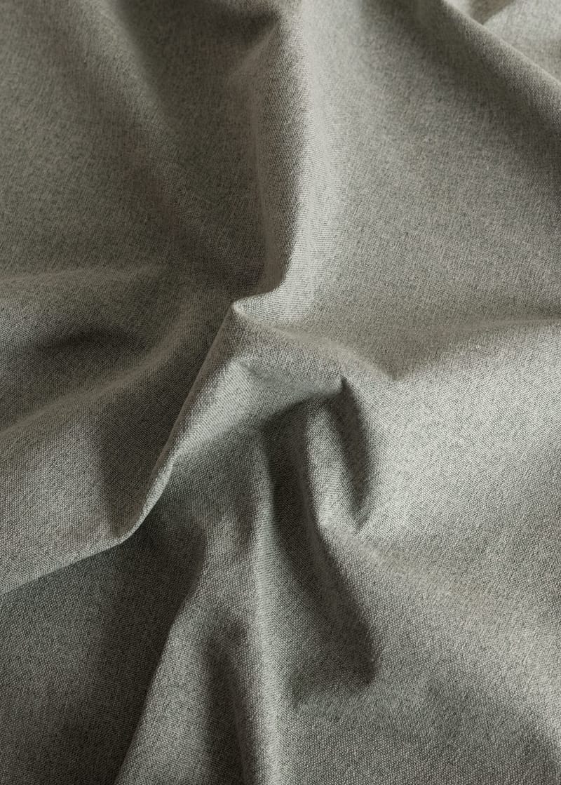 Mörkläggningsgardin Moa 140x250 cm - Grön - Textil & mattor - Gardiner - Mörkläggningsgardiner