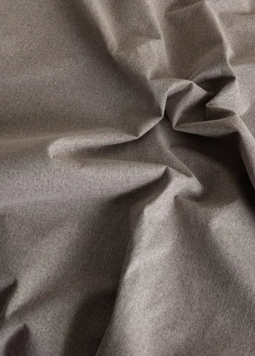 Mörkläggningsgardin Moa 140x250 cm - Linne - Textil & mattor - Gardiner - Mörkläggningsgardiner