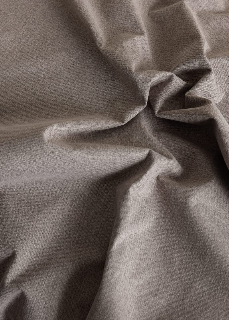Mörkläggningsgardin Moa 140x250 cm - Linne - Textil & mattor - Gardiner - Mörkläggningsgardiner