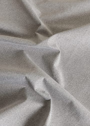 Mörkläggningsgardin Moa 140x250 cm - Natur - Textil & mattor - Gardiner - Mörkläggningsgardiner