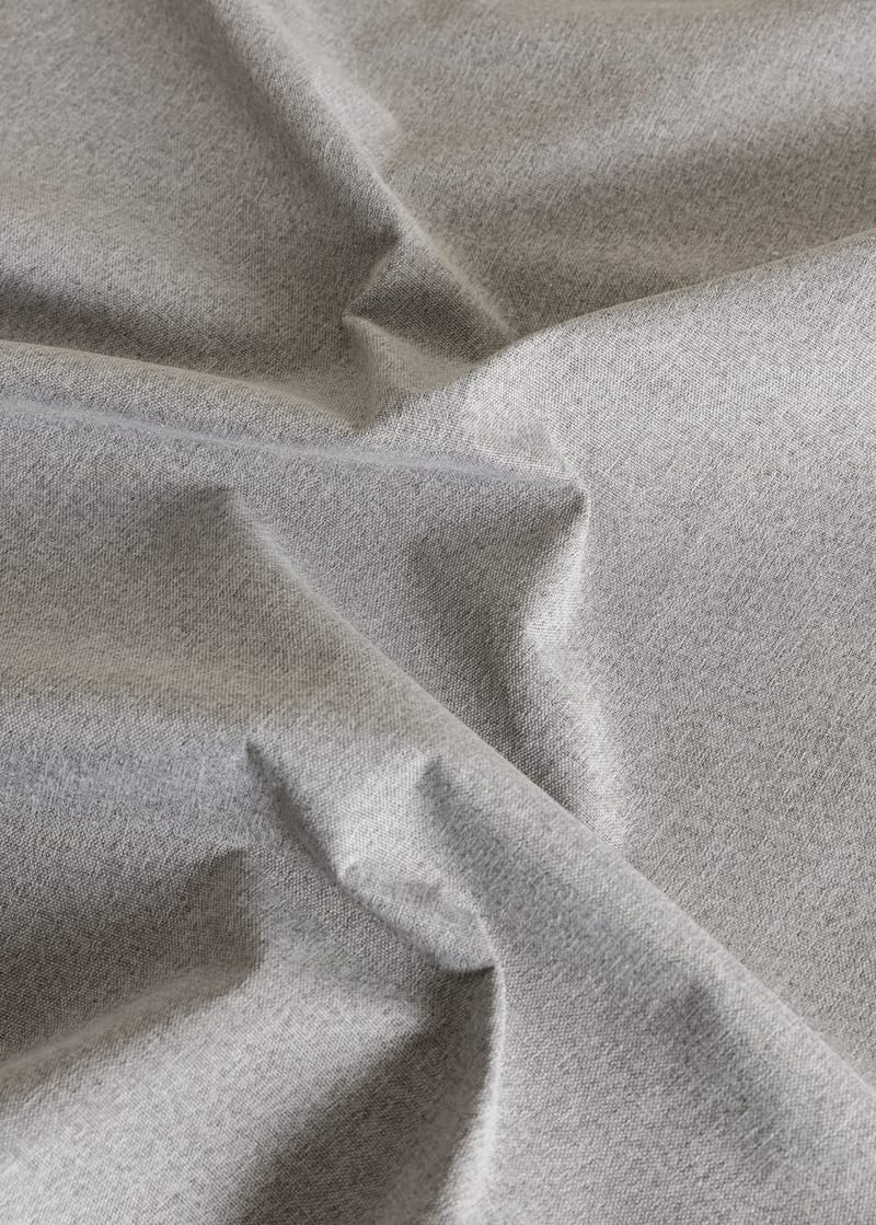 Mörkläggningsgardin Moa 140x250 cm - Natur - Textil & mattor - Gardiner - Mörkläggningsgardiner