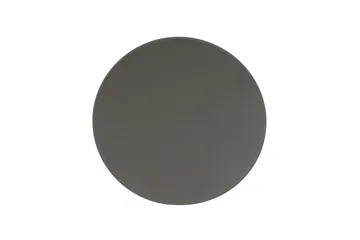 Moana Tabletter Ø38 cm