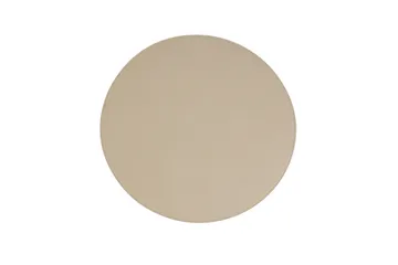 Moana Tabletter Ø38 cm