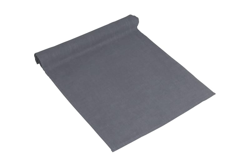 Rami Bordlöpare 40x140 cm Blå - Fondaco - Textil & mattor - Kökstextilier