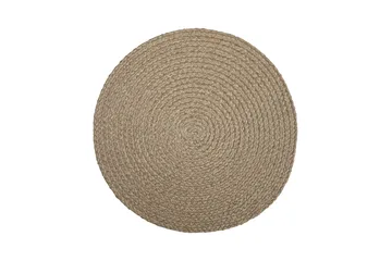 Seppo Tablett 38 cm Rund