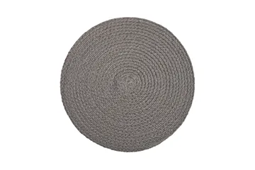 Seppo Tablett 38 cm Rund