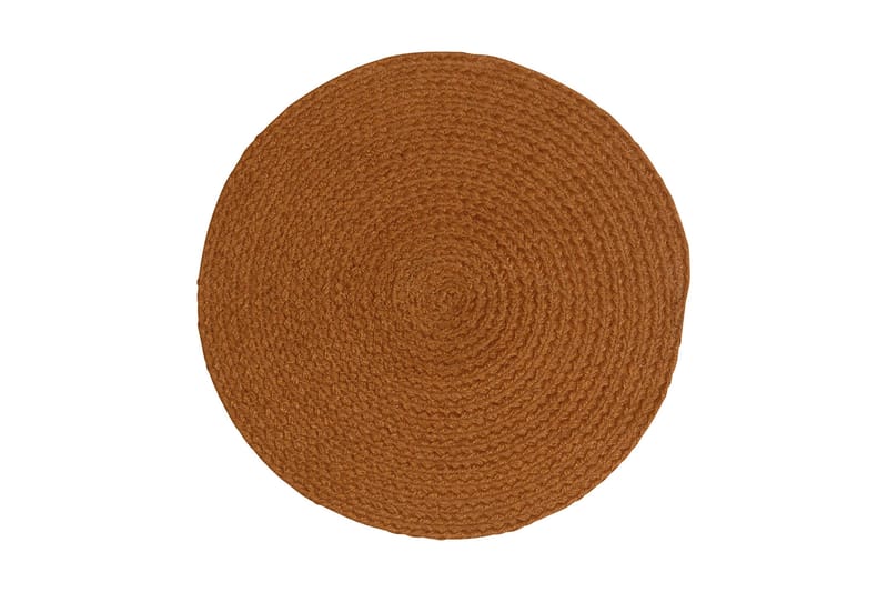Sigge Bordstablett  Ljusbrun - Fondaco - Textil & mattor - Kökstextilier