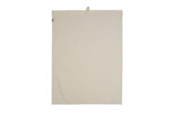Vide Kökshandduk 50x70 cm
