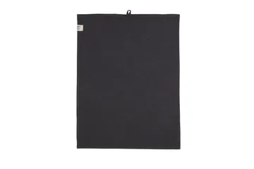 Vide Kökshandduk 50x70 cm