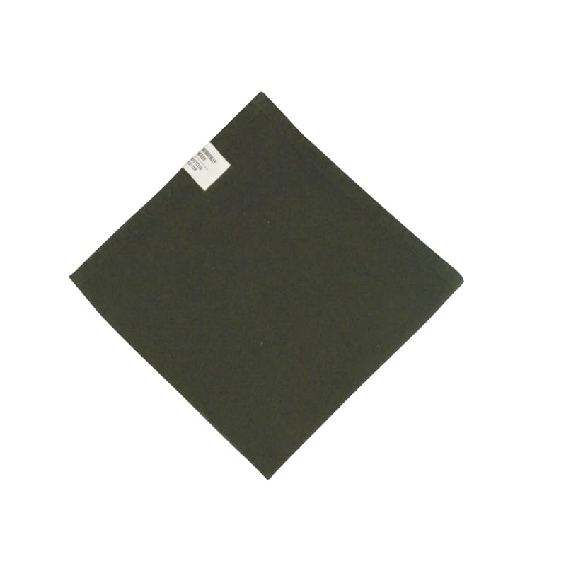 Vide Servett 45x45 cm, Grön