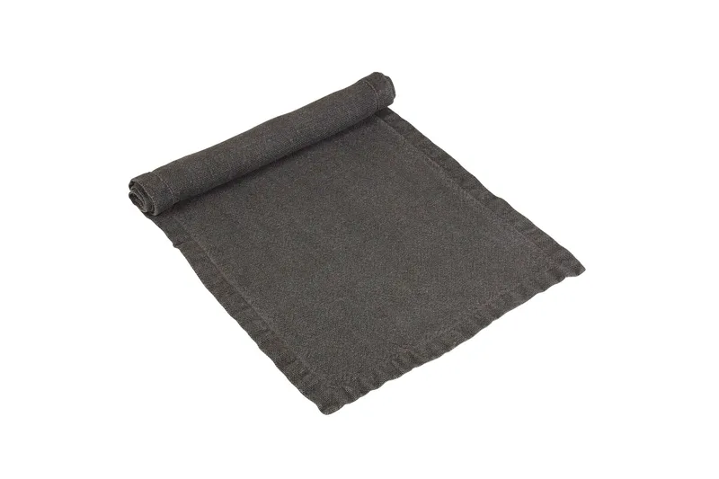 Vilgot Bordslöpare 40x140 cm, Grå