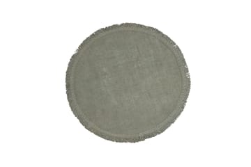 Ville Tabletter Ø38 cm