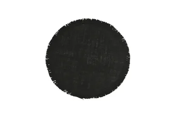 Ville Tabletter Ø38 cm