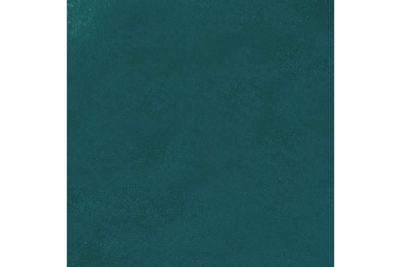 Aldbrough Prydnadskudde 50x50 cm - Grön - Prydnadskudde & kuddfodral