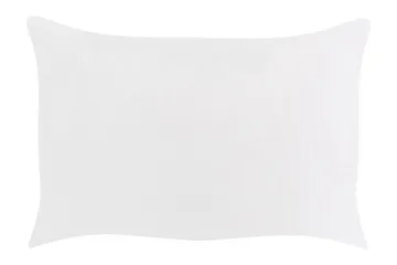Benedetta Utomhuskudde 42x60 cm - Blå - Textil & mattor - Filtar, kuddar & plädar - Utekudde
