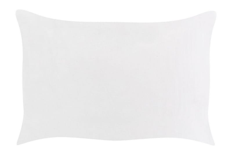 Benedetta Utomhuskudde 42x60 cm - Blå - Textil & mattor - Filtar, kuddar & plädar - Utekudde