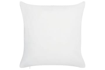 Benedetta Utomhuskudde 45x45 cm - Blå - Textil & mattor - Filtar, kuddar & plädar - Utekudde
