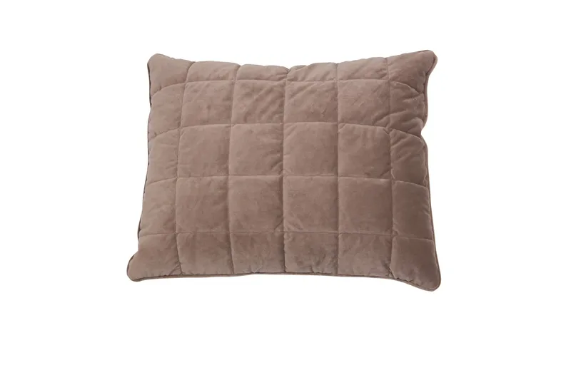 Bogart Kuddfodral 50x60 cm, Lin