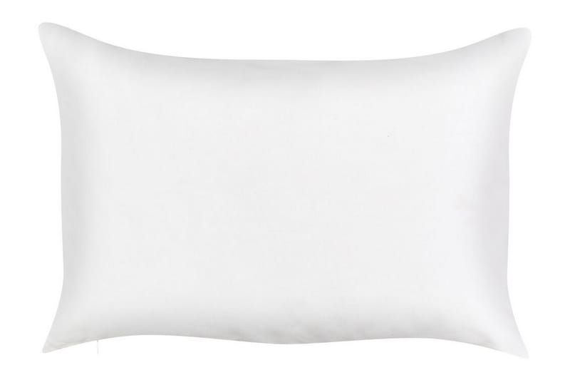 Carini Utomhuskudde 42x60 cm - Grön/Vit - Textil & mattor - Filtar, kuddar & plädar - Utekudde