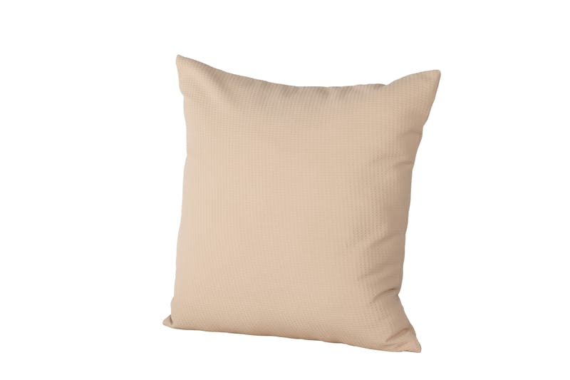 Celine Kuddfodral - Beige - Textil & mattor - Filtar, kuddar & plädar - Prydnadskudde & kuddfodral