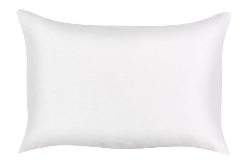 Fasano Utomhuskudde 42x60 cm - Vit/Blå - Textil & mattor - Filtar, kuddar & plädar - Utekudde