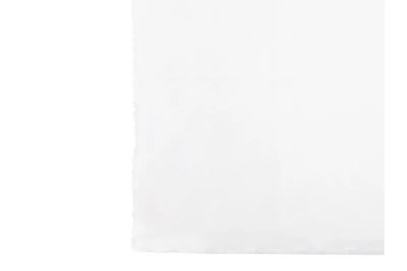 Kandilli Pläd 200|220 cm - Vit - Textil & mattor - Filtar, kuddar & plädar - Filtar & plädar