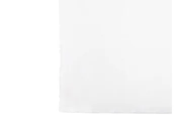 Kandilli Pläd 200|220 cm - Vit - Textil & mattor - Filtar, kuddar & plädar - Filtar & plädar