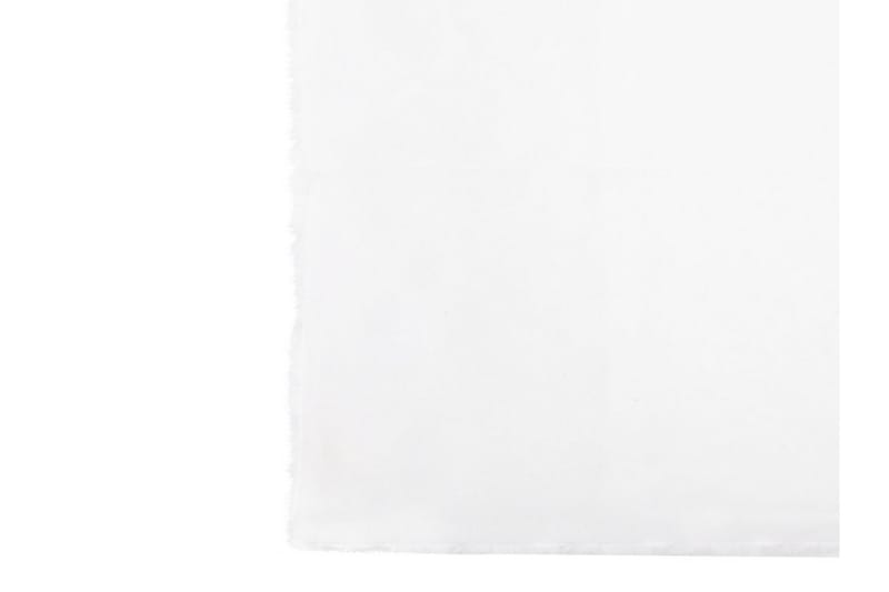 Kandilli Pläd 200|220 cm - Vit - Textil & mattor - Filtar, kuddar & plädar - Filtar & plädar