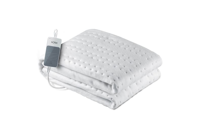Värmemadrass Solac Norway+ 120W, undefined