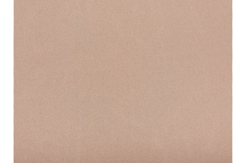 Floke Utomhuskudde 42x60 cm - Beige - Textil & mattor - Filtar, kuddar & plädar - Utekudde