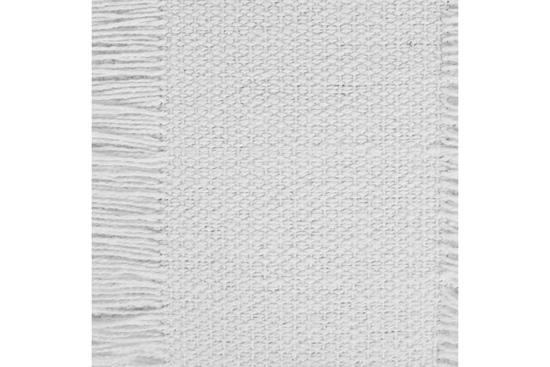 Golvkudde Oulad - Textil & mattor - Filtar, kuddar & plädar - Utekudde