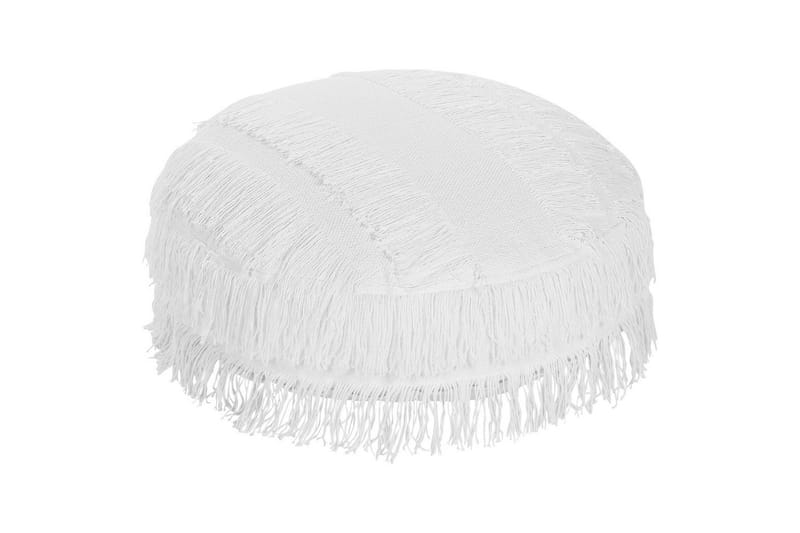 Golvkudde Oulad - Textil & mattor - Filtar, kuddar & plädar - Utekudde