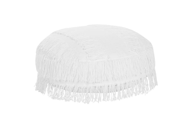 Golvkudde Oulad - Textil & mattor - Filtar, kuddar & plädar - Utekudde