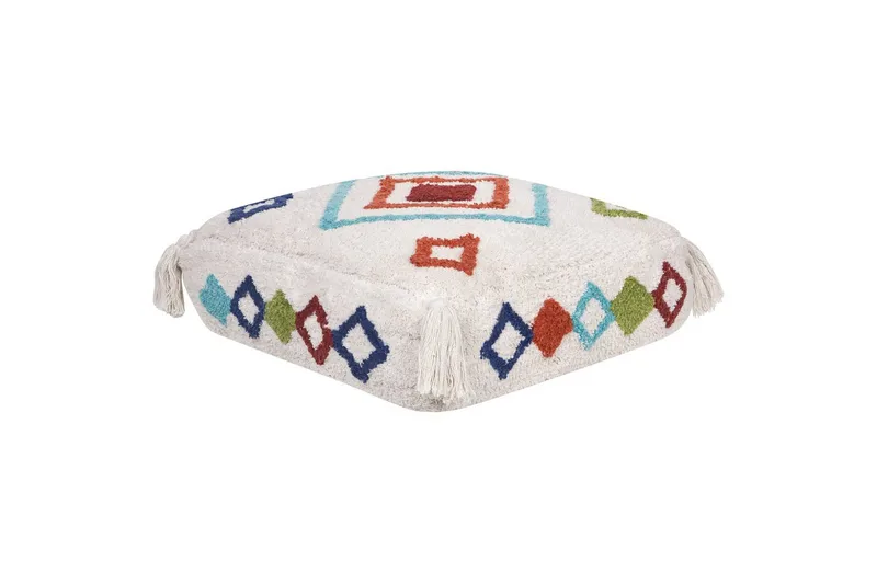 Golvkudde Seerani, undefined