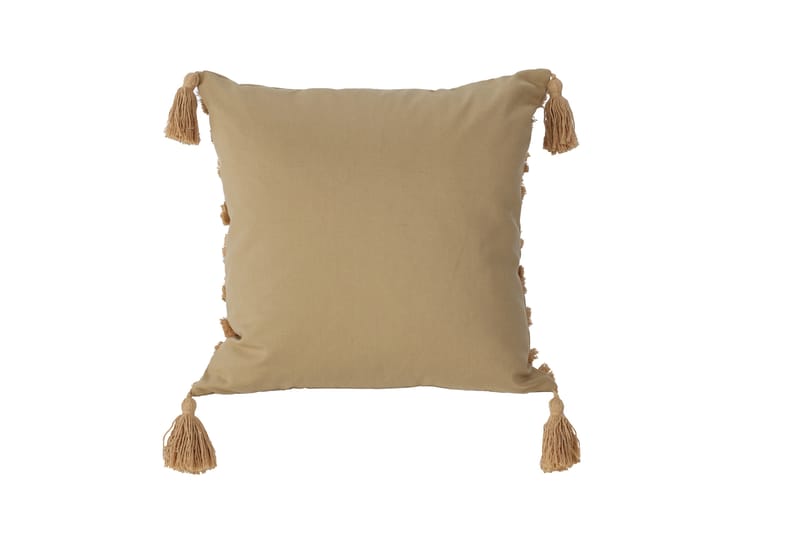 Idun Cushion Cover - Textil & mattor - Filtar, kuddar & plädar - Prydnadskudde & kuddfodral
