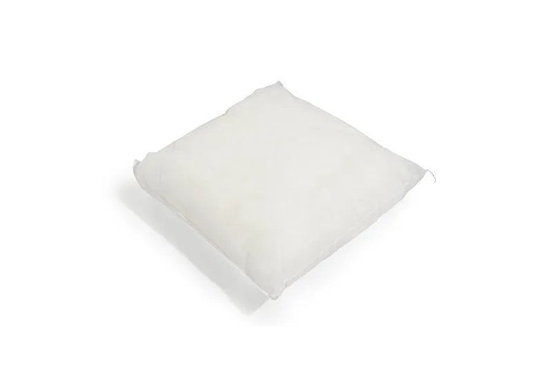 Innerkudde Fritab 50x50 cm Mix, undefined