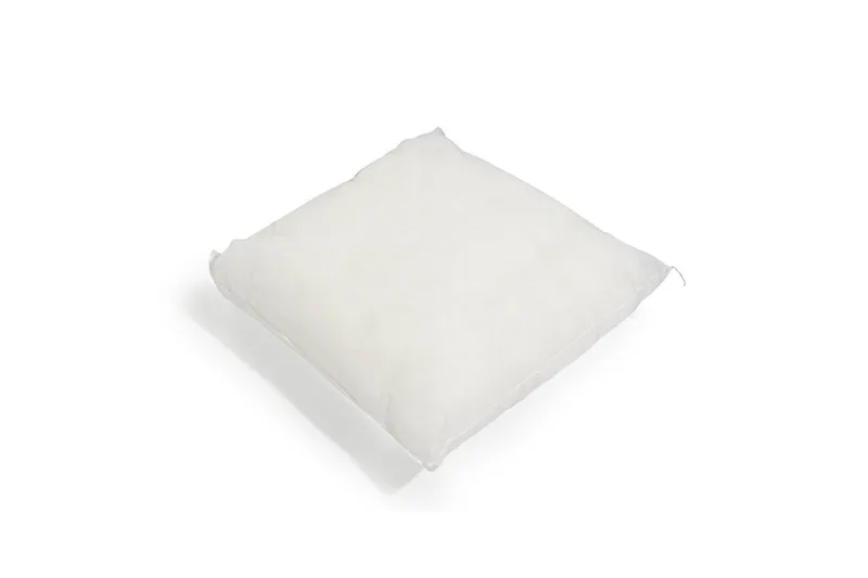 Innerkudde Fritab 50x50 cm Mix, undefined