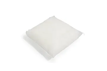 Innerkudde Fritab 50x50 cm Mix - Textil & mattor - Filtar, kuddar & plädar - Utekudde